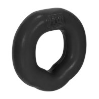 Hunky Junk Fit Ergo C Ring