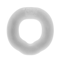 Anillo Erótico Hunky Junk Fit Ergo - Ice - Comodidad y Placer