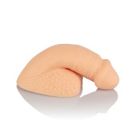 Packer Gear 4 Inch Silicone Packing Penis