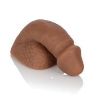 Packer Gear 4 inch Packing Penis - Realistic Feel