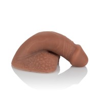 Packer Gear 4 inch Packing Penis - Realistic Feel