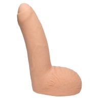 Signature Cocks ULTRASKYN 8" Cock - William Seed