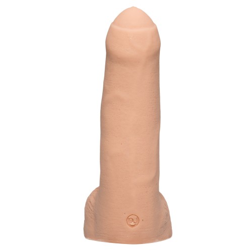 Signature Cocks ULTRASKYN 8" Cock - William Seed