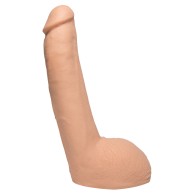 Signature Cocks ULTRASKYN 9 Inch Cock