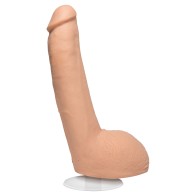 Signature Cocks ULTRASKYN 9 Inch Cock