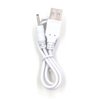 VeDO USB Charger for Various Toys