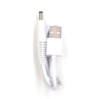 VeDO USB Charger Group B