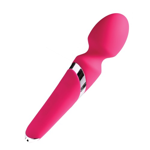 Vibrador Recargable VeDO Wanda Pink