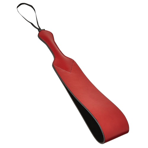 Saffron Loop Paddle