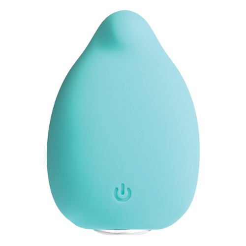 VeDO Yumi Layon Vibe Tease Me Turquoise