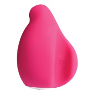 VeDO Yumi Layon Vibe for Precision Pleasure