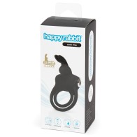 Happy Rabbit Vibrating Cock Ring for Couples