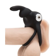 Happy Rabbit Vibrating Cock Ring for Couples