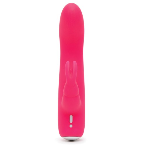 Happy Rabbit Mini Rechargeable Vibrator