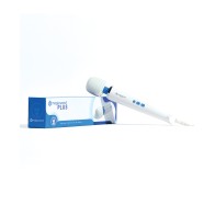 Masajeador Vibratex Magic Wand Plus HV-265 - Poderoso