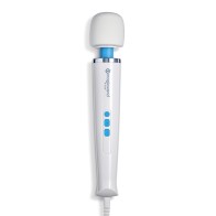 Vibratex Magic Wand Plus HV-265 - Powerful Massager