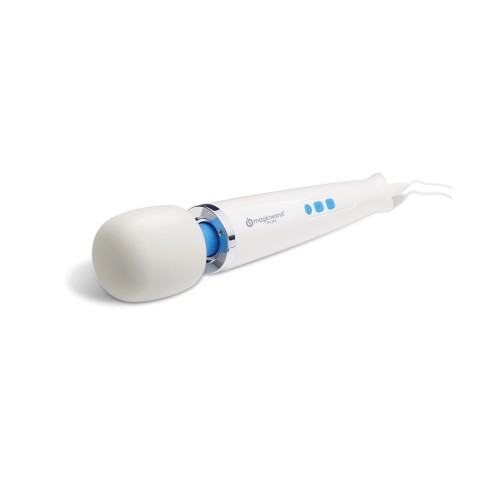 Vibratex Magic Wand Plus HV-265 - Powerful Massager