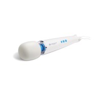 Masajeador Vibratex Magic Wand Plus HV-265 - Poderoso