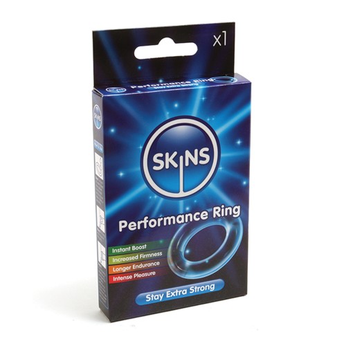 Skins Performance Ring Pack of 1