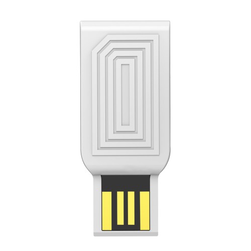 Lovense USB Bluetooth Adapter - Enhance Connectivity