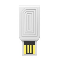 Lovense USB Bluetooth Adapter - Enhance Connectivity