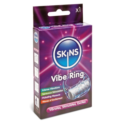 Skins Performance Ring