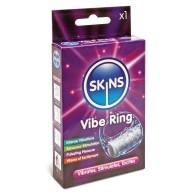 Skins Performance Ring