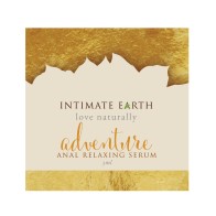 Adventure Anal Relax Serum