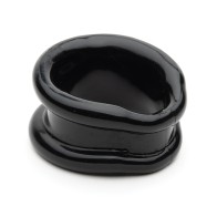 Anillo para el Pene Sport Fucker Slinger - Negro