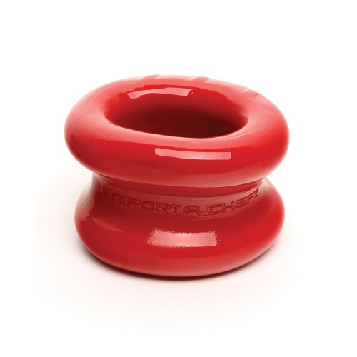 Sport Fucker Muscle Ball Stretcher for Comfort