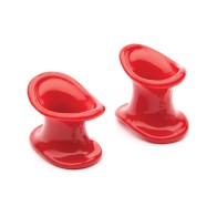 Sport Fucker Ergonomic Ball Stretcher Kit - Comfort and Fun