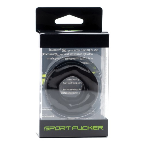 Sport Fucker Revolution Ring Stretcher - Ultimate Pleasure