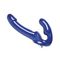 Revolver II G-Spot Strapless Dildo