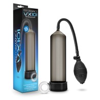 Blush Performance VX101 Male Enhancement Pump Black