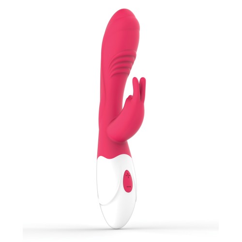 Voodoo Money Bunny Wireless for Ultimate Pleasure