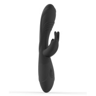 Vibrador Voodoo Money Bunny 10X