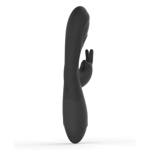 Vibrador Voodoo Money Bunny 10X