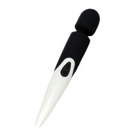 Voodoo Halo Wireless Wand Black