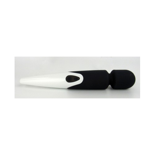 Voodoo Halo Wireless Wand Black