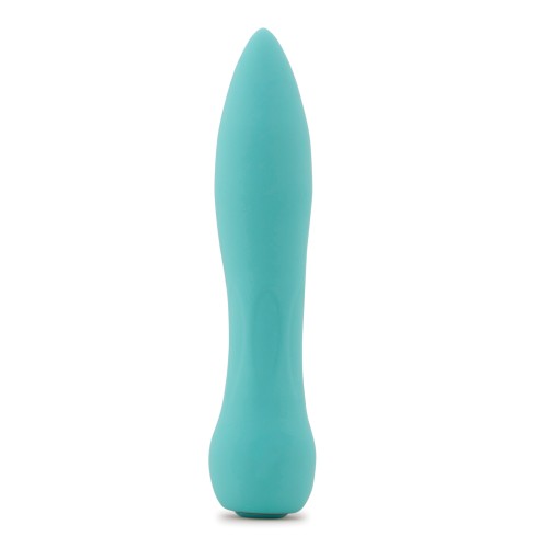 Bobbii Flexible Vibrator with Turbo Boost