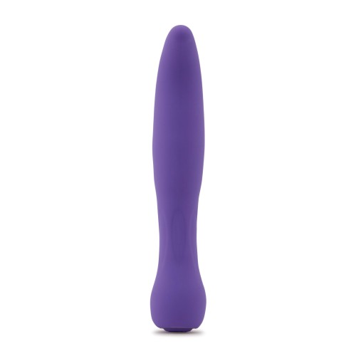 Baelii G Spot Vibrator with Turbo Boost