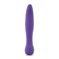 Baelii G Spot Vibrator with Turbo Boost