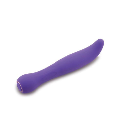 Baelii G Spot Vibrator with Turbo Boost