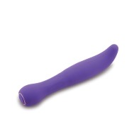 Baelii G Spot Vibrator with Turbo Boost