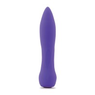 Nu Sensuelle Bobbii Flexible Vibe Turbo Boost