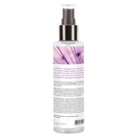 COOCHY Floral Haze Body Mist