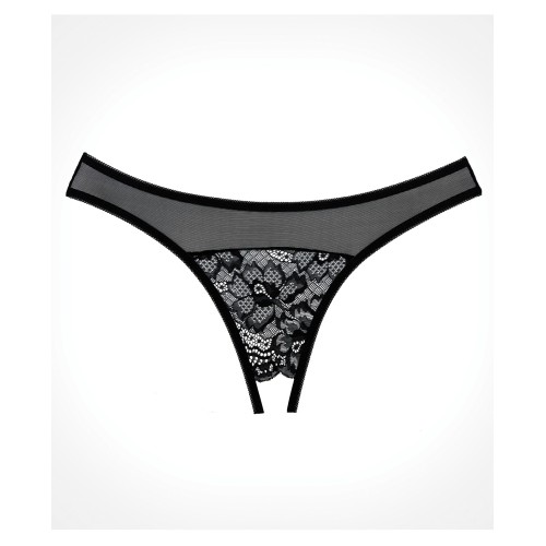 Adore Just a Rumor Panty Purchase