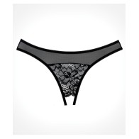 Adore Just a Rumor Panty Purchase