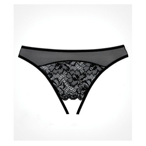 Adore Just a Rumor Panty Purchase