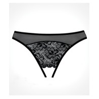 Adore Just a Rumor Panty Purchase